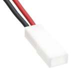 SOMFY CL32 CORD LIFT BATTERY
