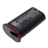 Replacement for 4894128224389 (for CAMERON SINO) and others
