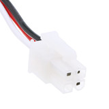 CAMERON SINO CS-IFQ300VX