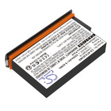 Replacement for 4894128223122 (for CAMERON SINO) and others