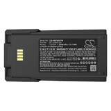 TD Tech EP631 BATTERY