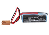 90-30 BATTERY
