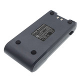 WZ-GCSC-6
