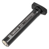 AMPS: 6.8 - VOLTS: 3.7