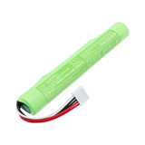CABICR18650-2400 BATTERY