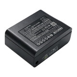 A-81S FUSION SPLICER BATTERY