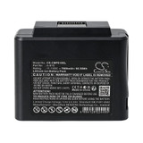 Comptyco A-81S FUSION SPLICER BATTERY