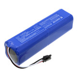 P2150-4S2P-MMBK BATTERY