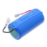 Replacement for 96546904 BATTERY (for ALLEN BRADLEY) and others