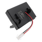 HOOVER HAIER BATTERY