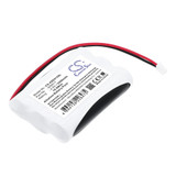 S09517 BATTERY