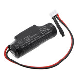 SPARKLOG ANALOG BATTERY