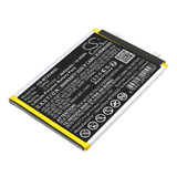 CS-MTX240SL