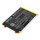 Replacement for CS-MTX240SL (for CAMERON SINO) and others