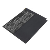 A2899 BATTERY