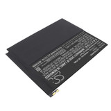 Replacement for A2899 BATTERY (for APPLE) and others