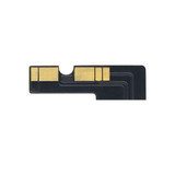 APPLE A2899 BATTERY