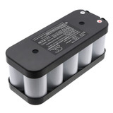 Replacement for 4894128215578 (for CAMERON SINO) and others