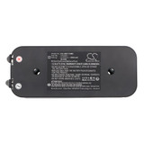 WZ-GCS5-C