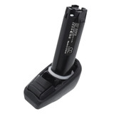 POWERSCAN PBT9501 BATTERY
