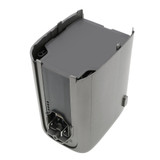 Replacement for 4894128217251 (for CAMERON SINO) and others