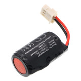 Replacement for CS-TIR200BT (for CAMERON SINO) and others