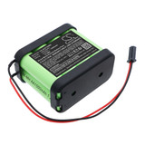 AP12 BATTERY