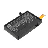Replacement for M05-3001-000 BATTERY (for Honeywell Thermal Solutions) and others