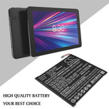 ARCHOS GOC 2869141 BATTERY
