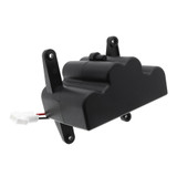 AMPS: 2.5 - VOLTS: 25.9