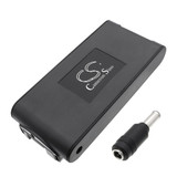 AMPS: 2 - VOLTS: 25.2