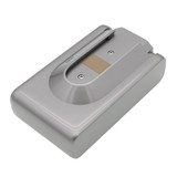 Replacement for CS-DRR200VX (for CAMERON SINO) and others