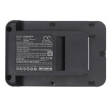 KARCHER MULTI-TOOL MT 36 BP BATTERY