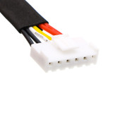 LG EAC64790801 BATTERY