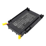 Replacement for 4894128222682 (for CAMERON SINO) and others