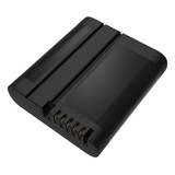AMPS: 6.6 - VOLTS: 7.2