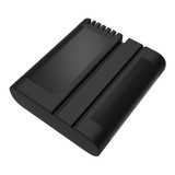 WZ-GCZ4-T
