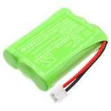 Replacement for 4894128220602 (for CAMERON SINO) and others