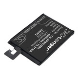 Replacement for 4894128224235 (for CAMERON SINO) and others
