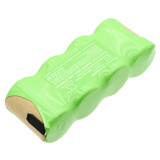 Replacement for 4894128219118 (for CAMERON SINO) and others