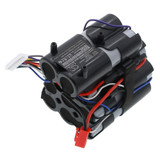 Replacement for 4894128223085 (for CAMERON SINO) and others