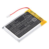 MDR-RF7000 BATTERY