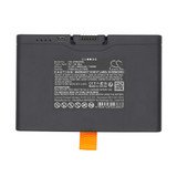 JBL PARTYBOX 720 BATTERY