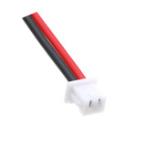 IN-0176657 Barcode Scanner Battery 3.35Ah 3.7V Blue 12.4Wh Li-ion