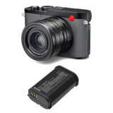 LEICA 19 531 BATTERY