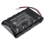 Replacement for 4894128216643 (for CAMERON SINO) and others