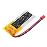 Replacement for CS-SMN512SL (for CAMERON SINO) and others