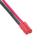 CAMERON SINO CS-SMN512SL