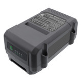 WZ-GCS2-S