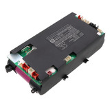 Replacement for CS-DRV200VX (for CAMERON SINO) and others